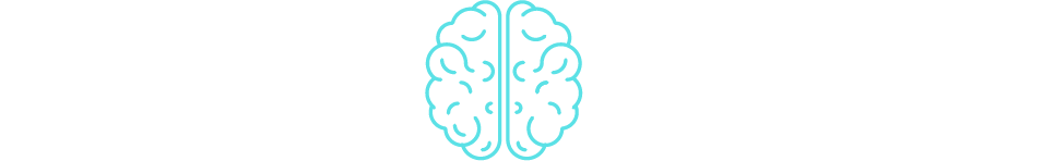Brain Brand logo